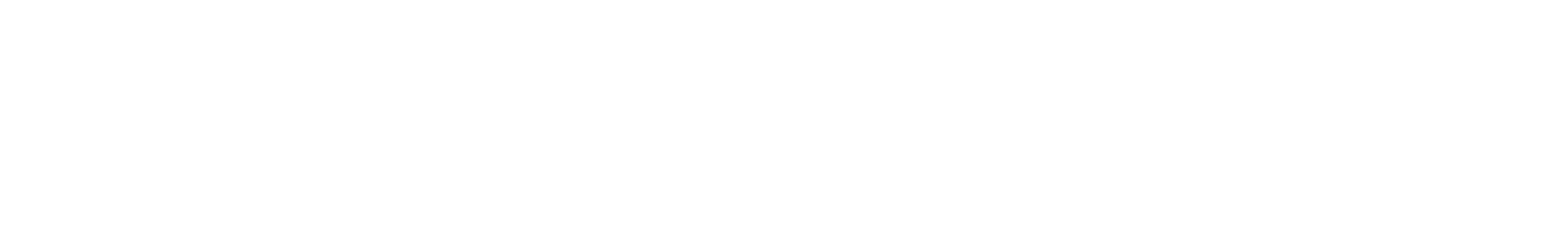 GWM Morelia