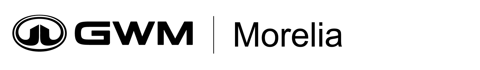 gwm